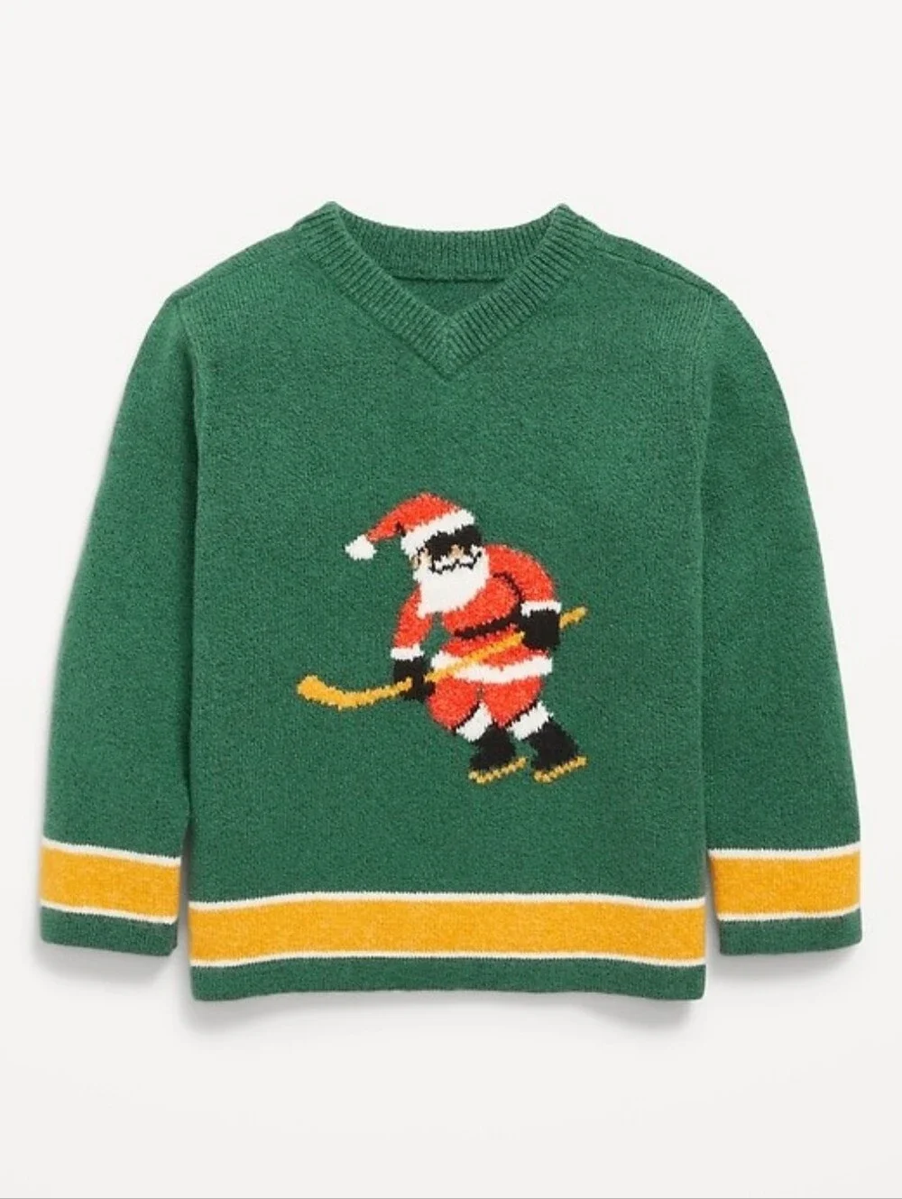 Old Navy Sweater